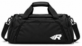 RYVE MOTION Duffel Bag