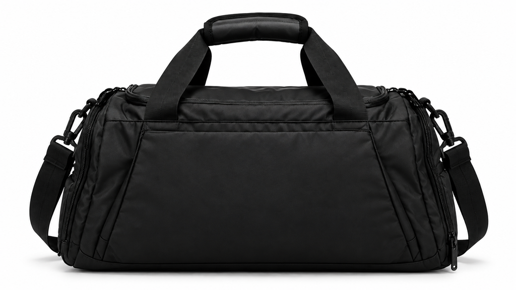 RYVE MOTION Duffel Bag
