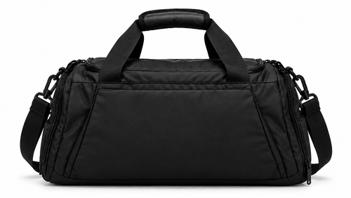 RYVE MOTION Duffel Bag